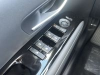 Hyundai TUCSON - Vorschau Bild 21