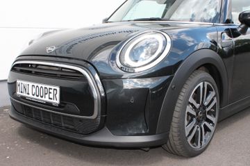 MINI Cooper - 7