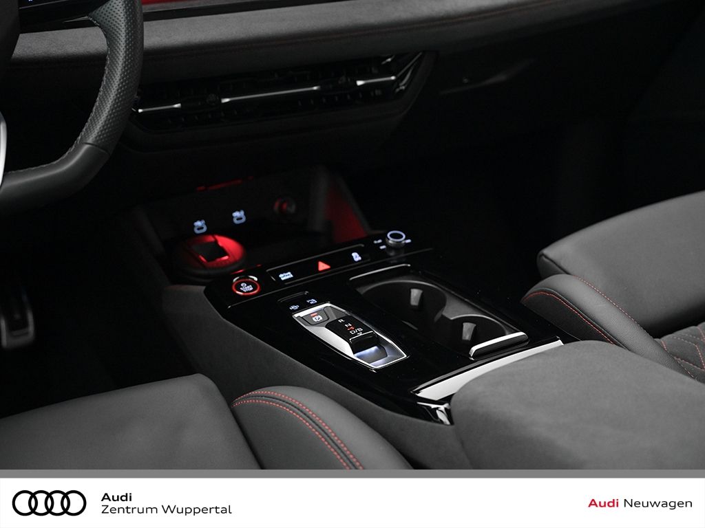 Audi SQ6 e-tron - Bild 13
