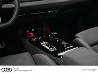 Audi SQ6 e-tron - Vorschau Bild 13