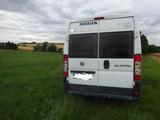 Adria TWIN Active 540 Tüv Neu 1.Hd. Klima Grüne Plaket - Offers