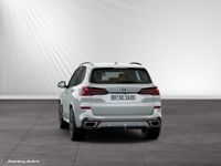 BMW X5 - Vorschau Bild 8