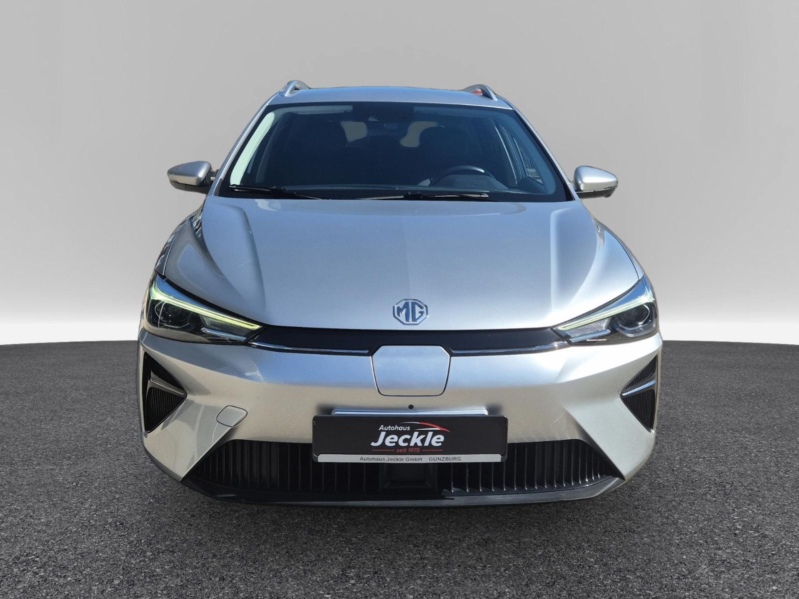 MG5