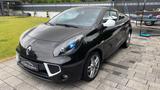 Renault Wind GORDINI - TÜV NEU - 64.000 KM - TOP ZUSTAND - Renault Wind aus 2012