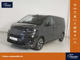 Fiat Ulysse 180 PS L2H1 - Fiat Ulysse Neuwagen