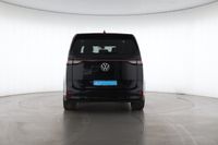 Volkswagen ID. Buzz - Vorschau Bild 6