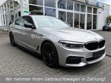 BMW 530 e Performance *M-Paket*Schiebedach*R-Kamera* - BMW: M Paket