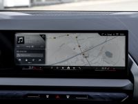 BMW X3 - Vorschau Bild 7