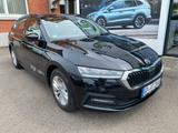 Skoda Octavia Combi Ambition 1.0 TSI DSG 81kW  NAVI - Skoda Octavia: 81 Kw
