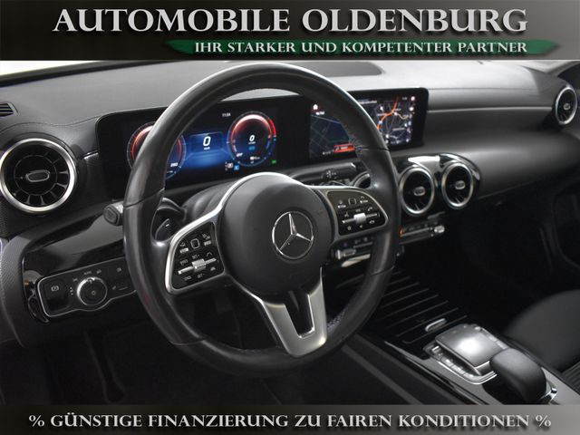 Mercedes-Benz CLA 250 e SB Progressive *Distro+*Pano*Wide*KAM*