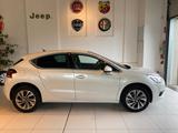 Citroën DS4 1.2 PureTech 130 Chic - Citroën DS4 Gebrauchtwagen