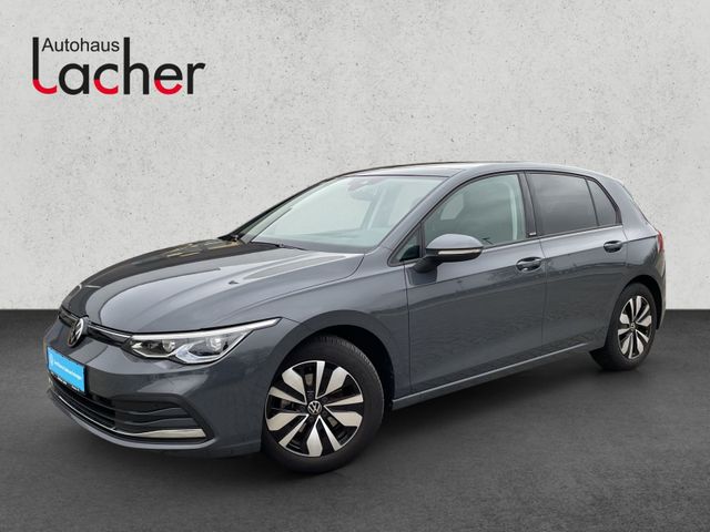 Golf MOVE 2.0 TDI DSG 1,99%