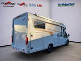 Malibu REISEMOBIL T 460 LE Liste: 125.150€ - Reisemobil Wohnwagen
