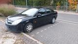 Opel opel vectra 1.9 diesel  1 hand - Opel Vectra aus 2006: 1.9