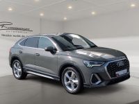 Audi Q3 - Vorschau Bild 7