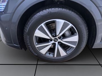 Audi Q8 e-tron - 9
