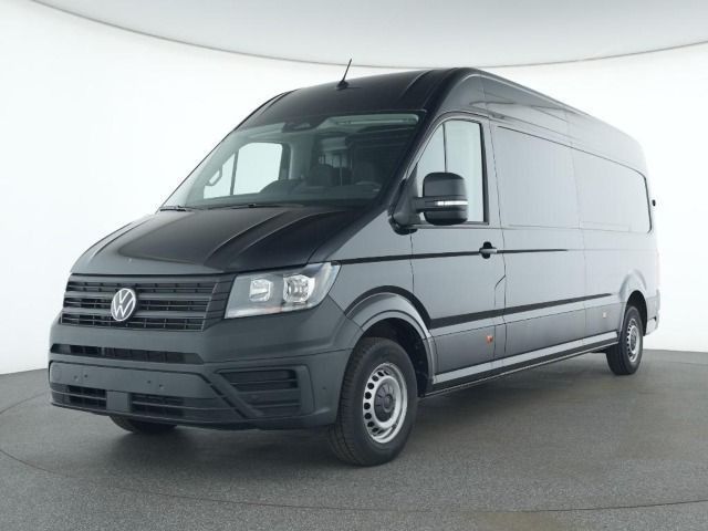 Image of Volkswagen Crafter