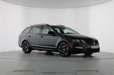 Skoda OCTAVIA C. RS 2.0TSI DSG -CHALLENGE PRO-PAKET- - Skoda Octavia mit Benzin-Antrieb: Automatik