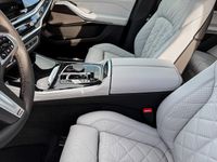BMW X5 - Vorschau Bild 14