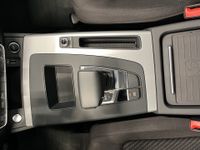 Audi Q5 - Vorschau Bild 15