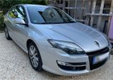 Renault Laguna 2.0d *Initiale Paris*Automa... - Renault Laguna aus 2011