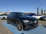 Mercedes-Benz GLA 200 AMG+AHK+KAM+LED+NAVI+PDC+WIDE+SHZ - Mercedes-Benz GLA 200 in Bonn