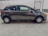 Opel Corsa SELECTION RADIO KLIMA EL.PAKET 1.2 51kW... - Opel Corsa: Selection