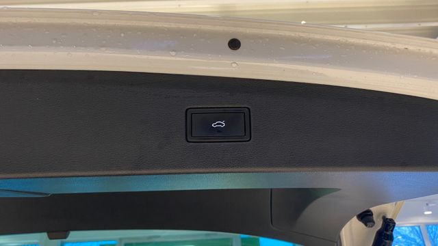 VW Tiguan (Bild 7 von(16)