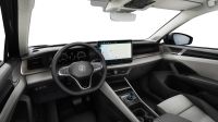 Volkswagen Tayron - Vorschau Bild 9