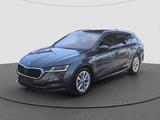 Skoda Octavia Combi 1.5 TSI First Edition ACC MATRIX-L - Skoda Octavia: Kombi