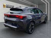Cupra Formentor - Vorschau Bild 3