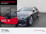 Audi A6 Avant 50 TFSI e Q S LINE LED B&O LM20 PANO VI