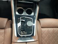 BMW X6 - Vorschau Bild 17