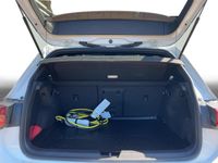 Volkswagen Golf - Vorschau Bild 8