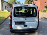 Renault Kangoo Expression LPG GAS - Renault Kangoo: Expression