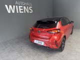 Opel Corsa 1.2 GS Line Parkpilot,Allwetter, WinterP. - Opel Corsa: C