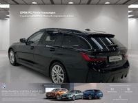 BMW 320 - Vorschau Bild 5