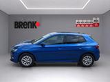 Skoda Fabia 1.0 TSI DSG Ambition *LED/PDC/App/SHZ* - Skoda Fabia Gebrauchtwagen in Karlsruhe