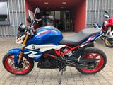 BMW G 310 R *Style Sport* (Finanzierung möglich) - BMW FINANZIERUNG