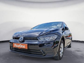 Volkswagen Polo - 12