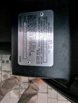 DeLorean DMC-12 - DeLorean Gebrauchtwagen