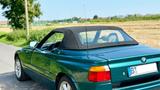 BMW Z1 - BMW aus 1990: Cabrio