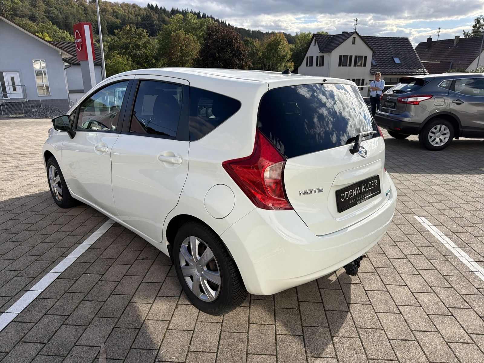 Fahrzeugbild 18