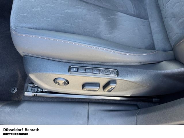 Cupra Terramar - Bild 13