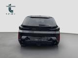 BMW XM 4.4 DrAssProf AHK SoftClose ParkAss+ H&K - BMW XM Gebrauchtwagen
