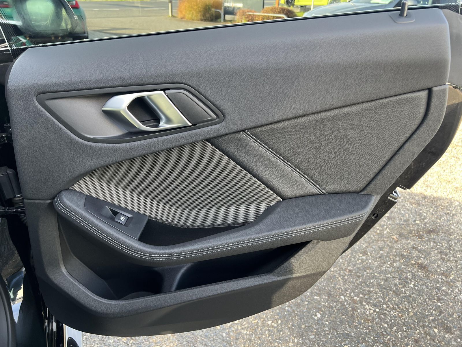 BMW 220 Gran Coupé - Bild 40