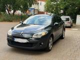 Renault Megane Dynamique TCE 130 Dynamique - Renault Megane: Tce Dynamique