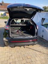 Ford Edge 2,0 l EcoBlue Bi-Turbo 4x4 ST-LINE Auto... - Ford Edge von privat