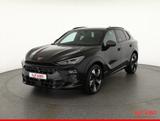 Cupra Terramar 1.5 eTSI DSG Matrix ACC Navi AHK - Cupra Terramar Tageszulassungen