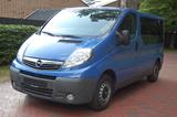 Opel Vivaro 2.0 cdti Kombi L1H1 Aut. Klima Lift - Behindertengerechte Opel Vivaro